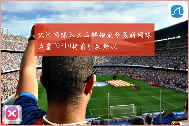 武汉网球队力压群雄荣登最新网球力量TOP10榜首引发热议